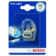 BOSCH 1 LAMP H3 006