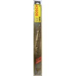 BOSCH 1 SPAZZOLA 530U