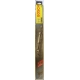 BOSCH 1 SPAZZOLA 530U