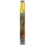 BOSCH 1 SPAZZOLA 500U