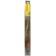 BOSCH 1 SPAZZOLA 500U