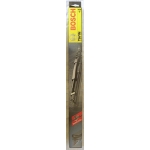 BOSCH 1 SPAZZOLA 450U