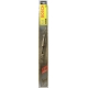 BOSCH 1 SPAZZOLA 450U