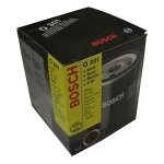 BOSCH FILTRO OLIO O301