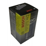 BOSCH FILTRO GASOLIO D701
