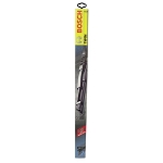 BOSCH 2 SPAZZOLE 653