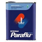PETRONAS PARAFLU&#039 F.E. LT.2