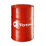 TOTAL QUARTZ 9000 5W30 LT. 208