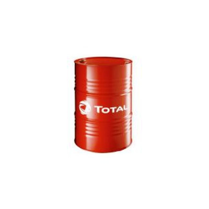 TOTAL QUARTZ 9000 5W30 LT. 208