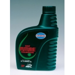 TAMOIL FUTURE CHAMP 2T LT.1