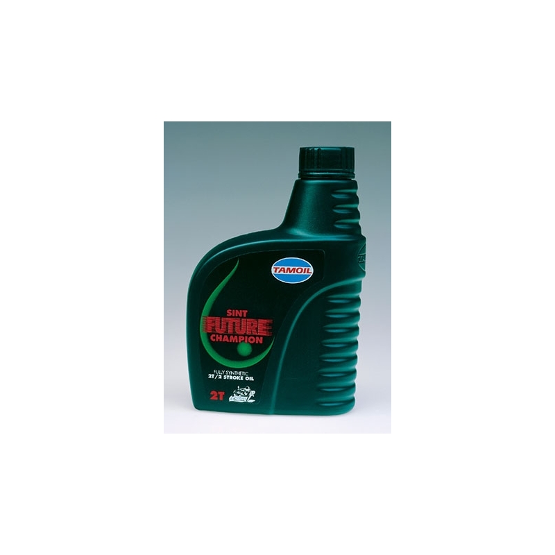 TAMOIL FUTURE CHAMP 2T LT.1