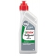 CASTROL OUTBOARD 4T LT.1