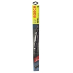 BOSCH 2 SPAZZOLE 550S