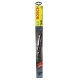 BOSCH 2 SPAZZOLE 550S