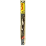 BOSCH 2 SPAZZOLE 727