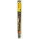BOSCH 2 SPAZZOLE 727