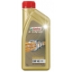 CASTROL EDGE 0W40 LT.1