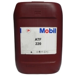 MOBIL ATF 220 LT.20