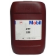 MOBIL ATF 220 LT.20
