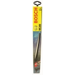 BOSCH 1 SPAZZOLA H340