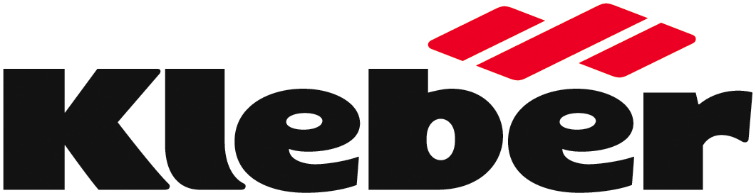 KLEBER