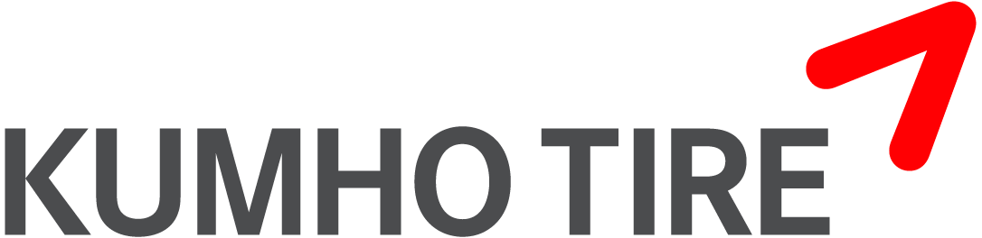 KUMHO