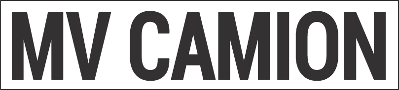 MV CAMION