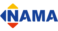 NAMA