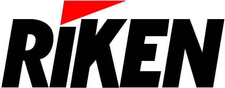 RIKEN