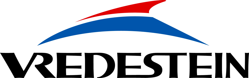 VREDESTEIN