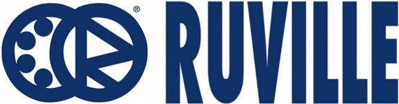 Ruville