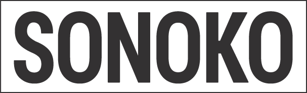 SONOKO