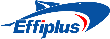effiplus