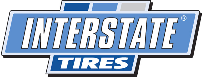 INTERSTATE