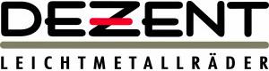 DEZENT