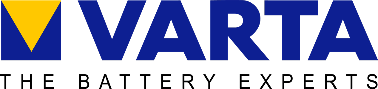 VARTA
