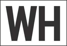 WH