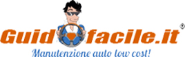 Guidofacile