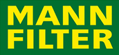 MannFilter