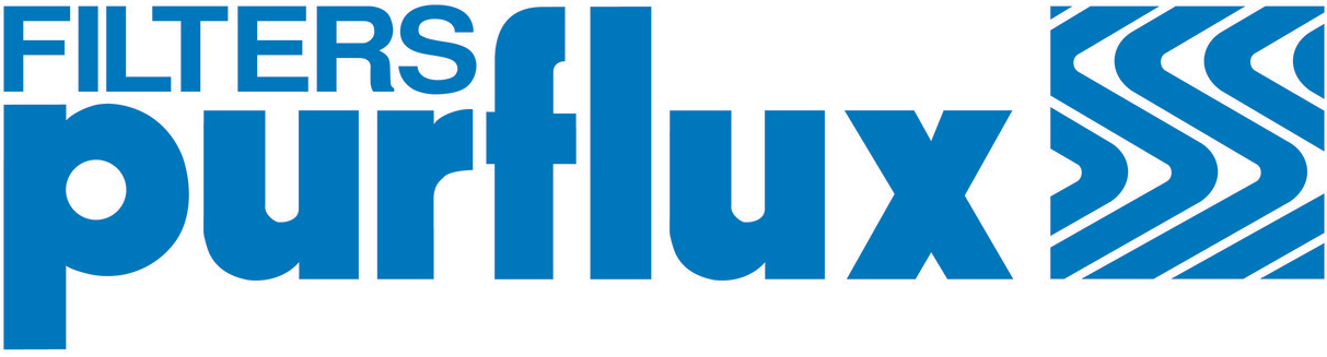 Purflux
