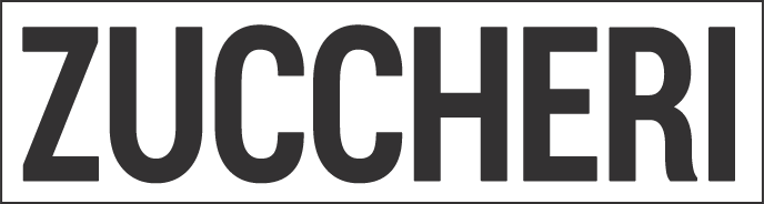 Zuccheri