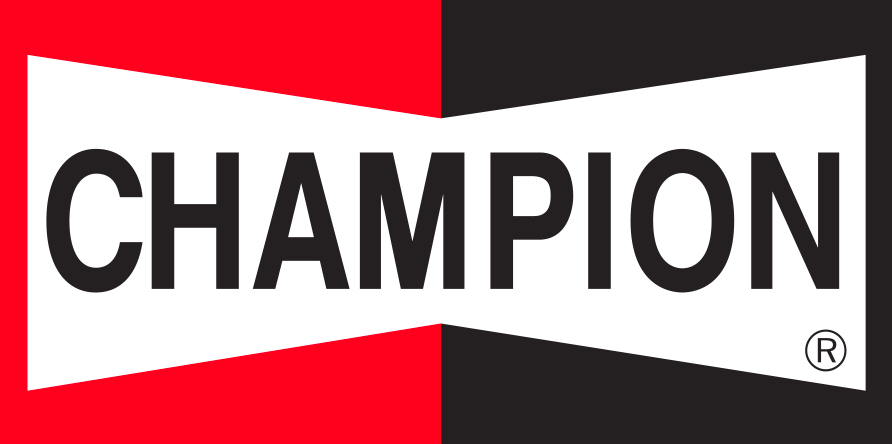 Champion