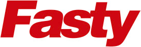 FASTY K
