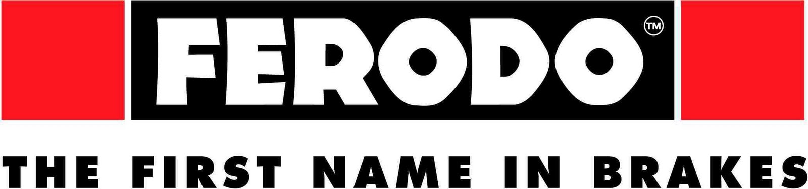 FERODO