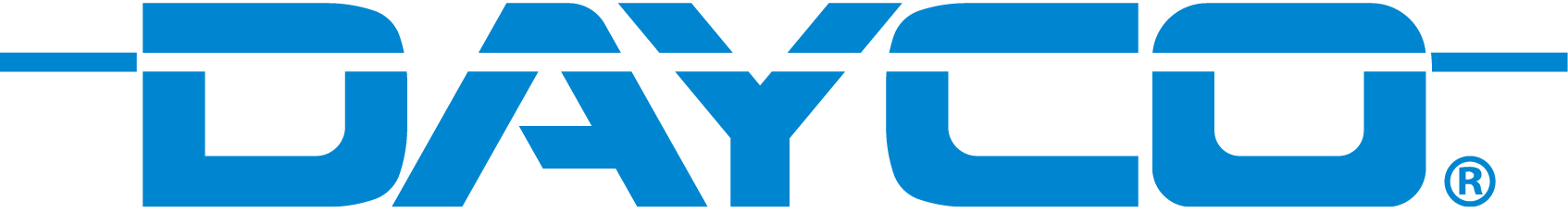 DAYCO
