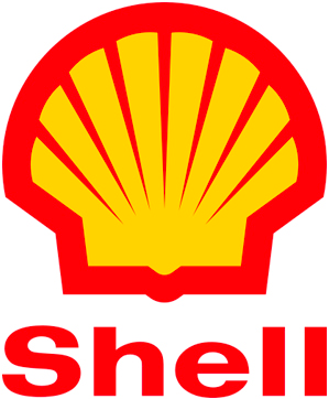 SHELL