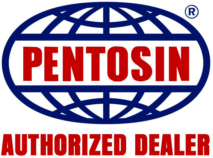 PENTOSIN