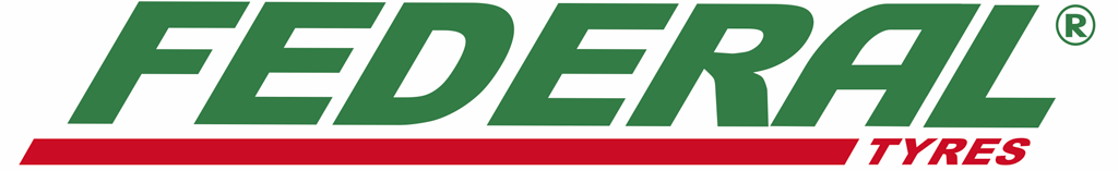 FEDERAL