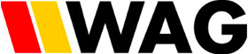 WAG