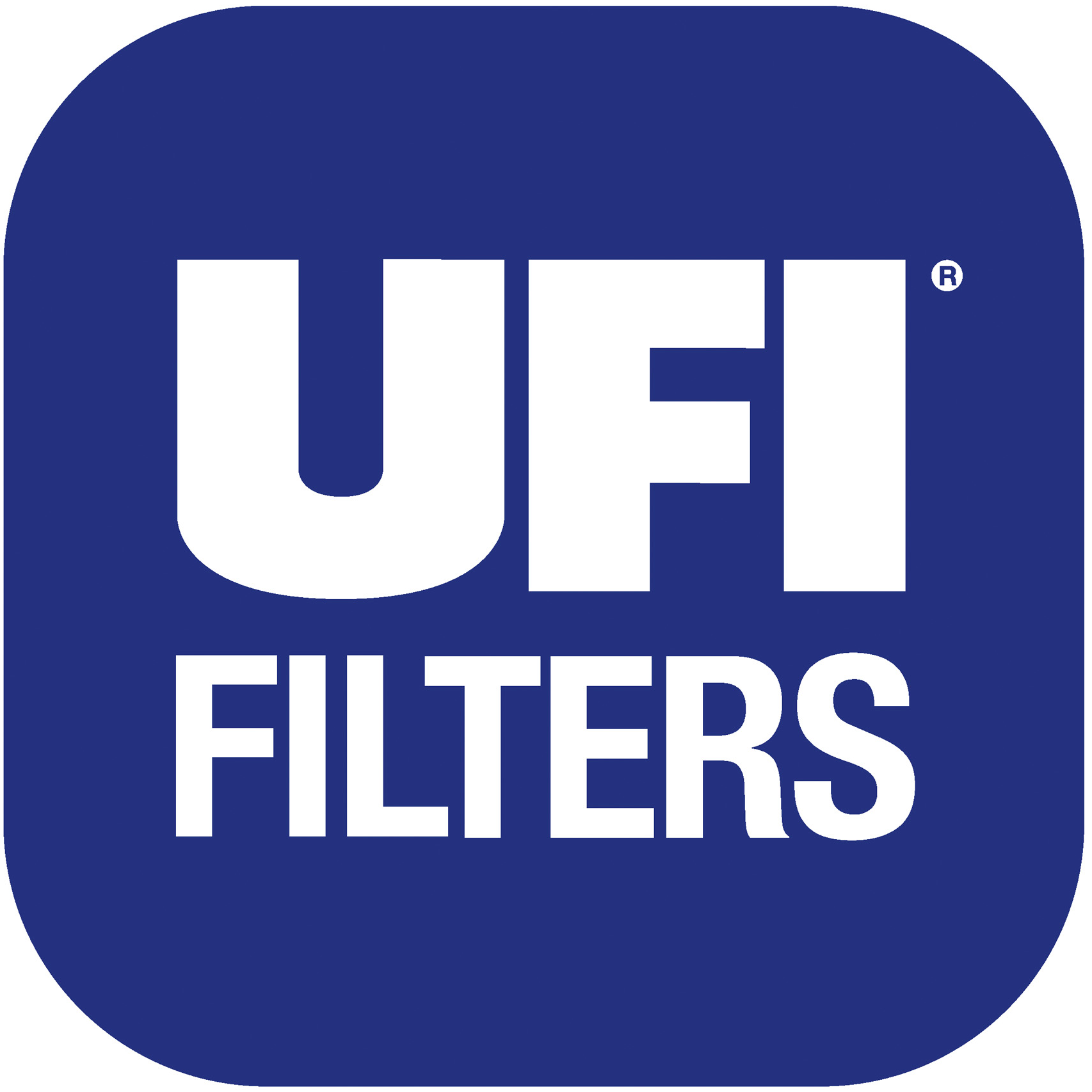 UFI